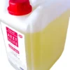Arztseife Flüssig 5 L