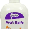 Arztseife Flüssig Ream Quartett 300 ml