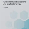 Asche Basis Lotio 200 ml