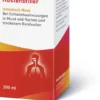 Aspecton Hustenstiller 200 ml Isländisch Moos Saft