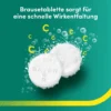Aspirin Plus C 10 Brausetabletten