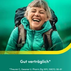 Aspirin Plus C 10 Brausetabletten