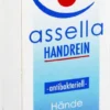 Assella Handrein Gel