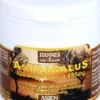 Astragalus 120 Vegi-Kaps