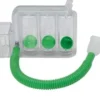 Atemtrainer Triflo II