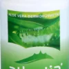 Atlantia Reines Aloe Vera Gel 200 ml