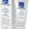 Atopiclair 100 ml Creme