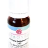 Atropa Belladonna D 30 Globuli 10 G