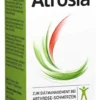 Atrosia 30 Kapseln