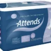 Attends Contours Air Comfort 10