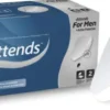 Attends For Men Shield 2