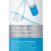 Attends Professional Care Reinigender Pflegeschaum 400 ml Schaum
