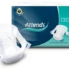 Attends Slip Active 10 Medium 4 X 28 Stück