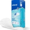 Attends Soft 0 Ultra Mini Einlagen