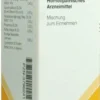 Atusa Spag. Peka Saft 125 ml