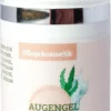 Augengel 15ml