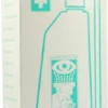 Augenspülflasche Barikos Mit Steriler Flüssigkeit 620 ml Flasche