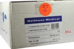 Austauschset Für Din 13169 Betriebe