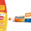 Autan Multi Insect Pumpspray 100 ml + Fenistil Gel 50 g