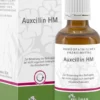 Auxcillin Hm Tropfen