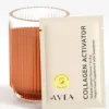 Avea Collagen Activator Zitronengeschmack 30 Sachets