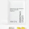 Avea Essentials 30 Beutel mit je 4 Kapseln
