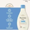 Aveeno baby Dermexa Emollientien Duschcreme 250 ml
