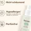 Aveeno Calm+ Restore 3-faches Hafer Serum 30 ml