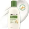 Aveeno Daily Moisturising Bodylotion 200 ml