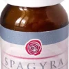 Avena Sativa C 6 Globuli 10 G