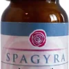 Avena Sativa C 12 Globuli 10 G