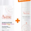 Avene Antirougeurs Rosamed Anti-Rötungen Protect SPF50 30 ml + gratis Avene Thermalwasser Spray 50 ml