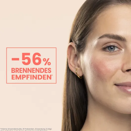 Avene Antirougeurs Rosamed Anti-Rötungen Konzentrat 30 ml