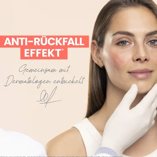 Avene Antirougeurs Rosamed Anti-Rötungen Konzentrat 30 ml