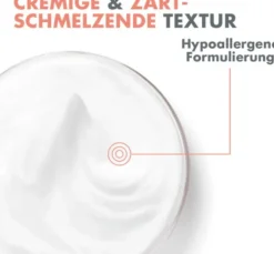 Avene Body feuchtigkeitsspendender Balsam 250 ml