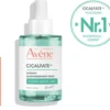 Avene Cicalfate+ regenerierendes Serum 30 ml