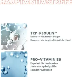 Avene Cicalfate+ regenerierendes Serum 30 ml