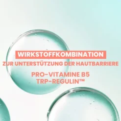 Avene Cicalfate+ regenerierendes Serum 30 ml