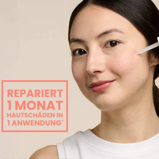 Avene Cicalfate+ regenerierendes Serum 30 ml