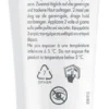 Avene Cicalfate+ Repair-Creme 15 ml