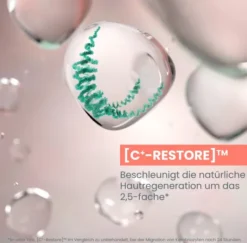Avene Cicalfate+ Repair-Creme 15 ml