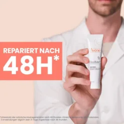 Avene Cicalfate+ Repair-Creme 15 ml