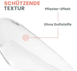 Avene Cicalfate+ Repair-Creme 15 ml