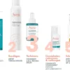 Avene Cleanance A.H.A Peeling-Serum 30 ml