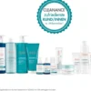 Avene Cleanance Mizellenwasser 400 ml