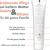 Avene Cold Cream Creme 100 ml