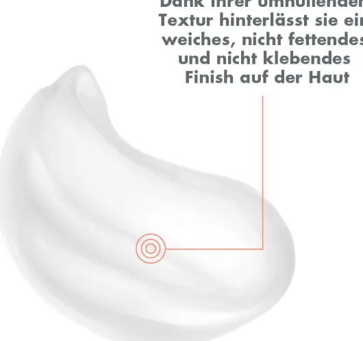 Avene Cold Cream Creme 100 ml