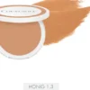Avene Couvrance Kompakt Creme-Make-Up Honig 1.3 8,5 g