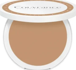 Avene Couvrance Kompakt Creme-Make-Up Honig 1.3 8,5 g