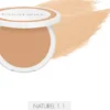 Avene Couvrance Kompakt Creme-Make-Up Naturel 1.1 8,5 g